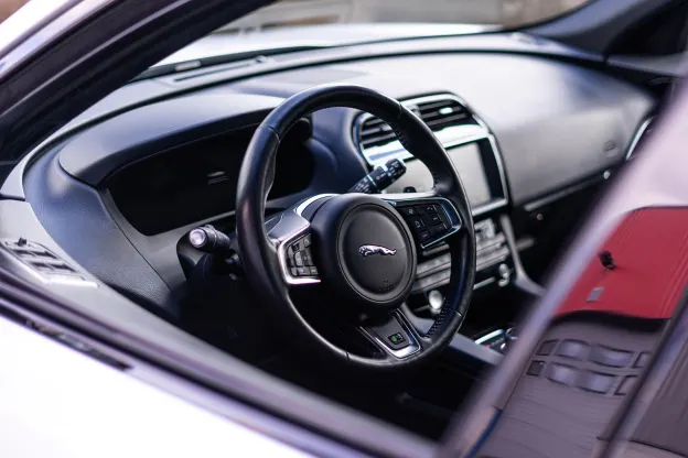 Kasino Lucky Treasure Apl Android/iOS